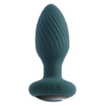 Picture of Free gift - Spinning Tail Teaser - Ecopack
