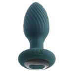Picture of Free gift - Spinning Tail Teaser - Ecopack