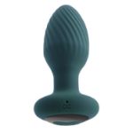 Picture of Free gift - Spinning Tail Teaser - Ecopack