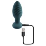 Picture of Free gift - Spinning Tail Teaser - Ecopack
