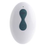 Picture of Free gift - Spinning Tail Teaser - Ecopack