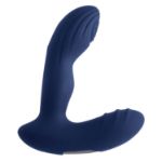 Picture of Free gift - Pleasure Pleaser, prostate, anal - Ecopack