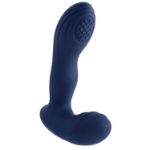 Picture of Free gift - Pleasure Pleaser, prostate, anal - Ecopack