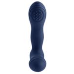 Picture of Free gift - Pleasure Pleaser, prostate, anal - Ecopack
