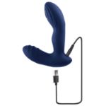 Picture of Free gift - Pleasure Pleaser, prostate, anal - Ecopack
