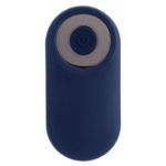 Picture of Free gift - Pleasure Pleaser, prostate, anal - Ecopack
