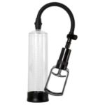 Picture of Free gift - PERFORMANCE PUMP