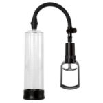 Picture of Free gift - PERFORMANCE PUMP