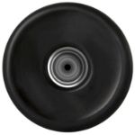 Picture of Free gift - PERFORMANCE PUMP