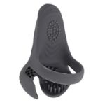 Picture of Free gift - Undercarriage - Silicone Rechargeable - Ecopack