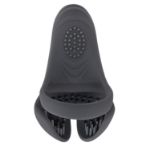 Picture of Free gift - Undercarriage - Silicone Rechargeable - Ecopack
