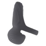 Picture of Free gift - Undercarriage - Silicone Rechargeable - Ecopack