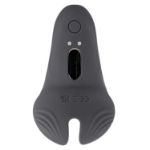 Picture of Free gift - Undercarriage - Silicone Rechargeable - Ecopack