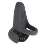 Picture of Free gift - Undercarriage - Silicone Rechargeable - Ecopack
