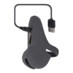 Picture of Free gift - Undercarriage - Silicone Rechargeable - Ecopack