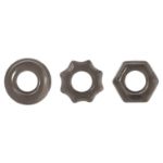 Picture of Free gift - TRIPLE THICK