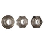 Picture of Free gift - TRIPLE THICK