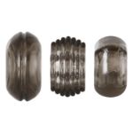 Picture of Free gift - TRIPLE THICK