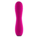 Picture of Free gift - Silicone Rechargeable - Pink - Ecopack