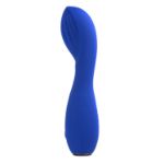 Picture of Free gift - Sapphire G - Silicone Rechargeable - Blue - Ecopack