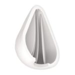 Picture of Free gift - Krakatoa - Stroker