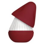 Picture of Free gift - Krakatoa - Stroker