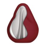Picture of Free gift - Krakatoa - Stroker