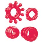 Picture of Free gift - RING THE ALARM