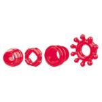 Picture of Free gift - RING THE ALARM