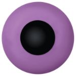 Picture of Free gift - VIBRATING CLITORAL TONGUE RING