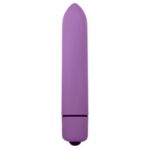 Picture of Free gift - VIBRATING CLITORAL TONGUE RING