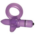 Picture of Free gift - VIBRATING CLITORAL TONGUE RING
