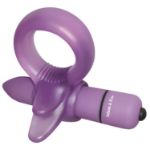 Picture of Free gift - VIBRATING CLITORAL TONGUE RING