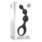 Picture of Free gift - TRIPLE PROSTATE PROBE