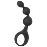 Picture of Free gift - TRIPLE PROSTATE PROBE