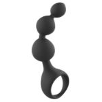 Picture of Free gift - TRIPLE PROSTATE PROBE