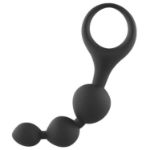Picture of Free gift - TRIPLE PROSTATE PROBE