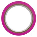 Picture of Free gift - Pink Bondage Tape, 65' (20m)