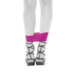 Picture of Free gift - Pink Bondage Tape, 65' (20m)