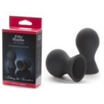Picture of Free gift - FSOG Nothing but Sensation Nipple