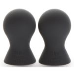 Picture of Free gift - FSOG Nothing but Sensation Nipple
