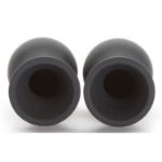 Picture of Free gift - FSOG Nothing but Sensation Nipple