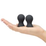 Picture of Free gift - FSOG Nothing but Sensation Nipple