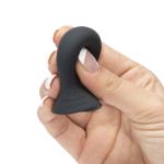 Picture of Free gift - FSOG Nothing but Sensation Nipple