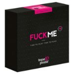 Picture of Free gift - FUCKME GAME 10 LANGUAGES
