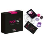 Picture of Free gift - FUCKME GAME 10 LANGUAGES