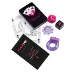 Picture of Free gift - FUCKME GAME 10 LANGUAGES