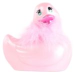 Picture of Free gift - I RUB MY DUCKIE 2.0 PARIS PINK