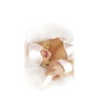 Picture of Free gift - WHT FF HONEYMOON BONDAGE KIT