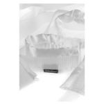 Picture of Free gift - WHT FF HONEYMOON BONDAGE KIT